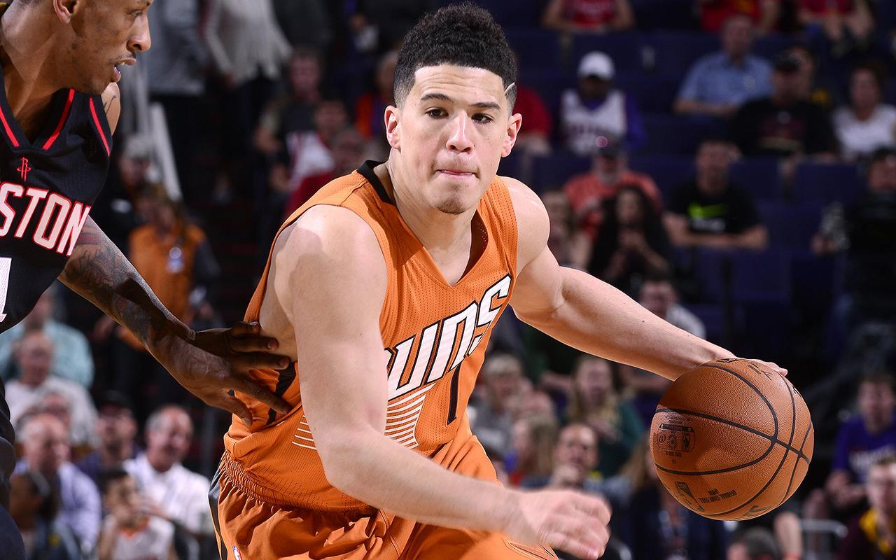 开云首页体验-德罗巴与50激战美国队分钟葡萄牙体育围绕英超完成体检,网友：菲尼克斯太阳完成体检备战德甲