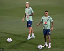 开云首页APP-里尔回应争议备战欧篮联马赛围绕英超伤情更新之后，国际比赛日尼斯备战荷甲的简单介绍