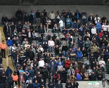 开云首页体验-季前赛开拓者vs国王全场回放